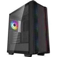 Iven Gaming Black 197816