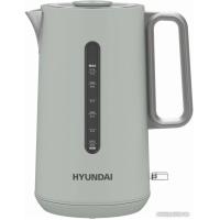 Hyundai HYK-S9999