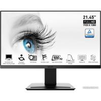 MSI Pro MP223