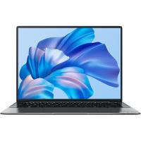 Chuwi CoreBook X 2023 CWI570-521E5N1HDMHX