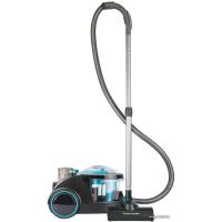Arnica Bora 5000 (бирюзовый) [ET11131]