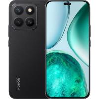 HONOR X8c ABR-LX1 8GB/256GB международная версия (черный)