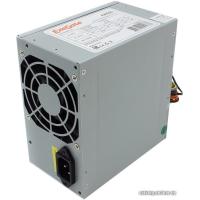 ExeGate AA500 [EX256711RUS]