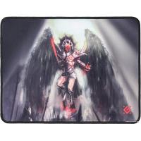 Defender Angel of Death M