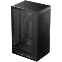 DeepCool CH270 Digital R-CH270-BKNDM0-G-1