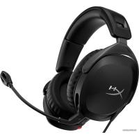 HyperX Cloud Stinger 2
