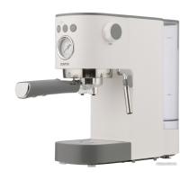 CENTEK CT-1168
