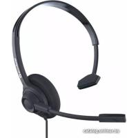 Accutone TM220 RJU