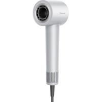 Trouver Turbo AHD11C (серый)