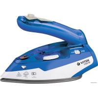 Vitek VT-1269