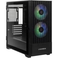 Lyambda LGT-01
