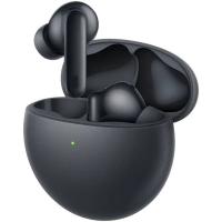 Huawei FreeBuds 7i (черный, международная версия)