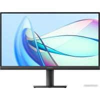 Xiaomi Monitor A22i A22FAB-RAGL (международная версия)