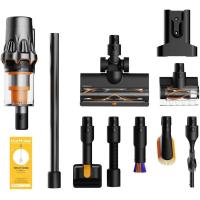 Deerma DEM-T50W XT Combo