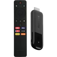 Xiaomi Mi TV Stick 4K 2nd Gen (русская версия)