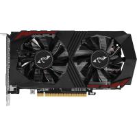 Sinotex Ninja GeForce GTX 1050 2GB GDDR5 NK105NP25F