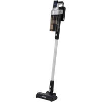 Vitek VT-CLS01LIGHT