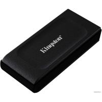 Kingston XS1000 1TB SXS1000/1000G