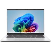 ASUS Vivobook 14 M1407KA-LY028