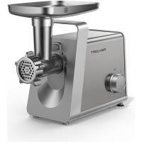 Trouver Meat Grinder MG20 (с евровилкой)
