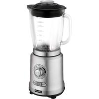 Rondell RDE-1253