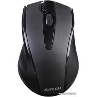 A4Tech G9-500FS