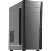 Zalman T8