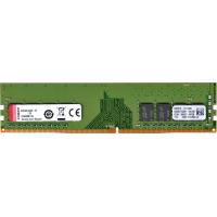 Kingston ValueRAM 8GB DDR4 PC4-21300 KVR26N19S8/8