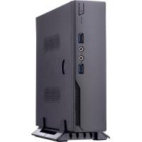 Foxline FL-103 FL-103-AD120-DC