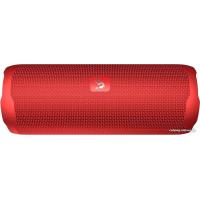 A4Tech Bloody S6 Tube (красный)