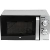 JVC JK-MW140M