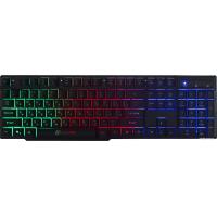 Оклик 780G Slayer [412899]