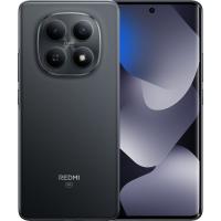 Redmi Note 15 5G 8GB/256GB международная версия (черный)