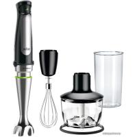 Braun Multiquick 7 MQ7035X