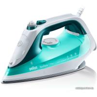 Braun TexStyle 7 SI 7042