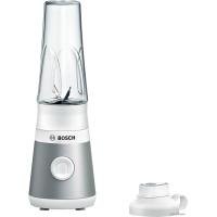 Bosch VitaPower Serie 2 MMB2111T