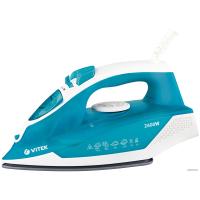 Vitek VT-8307 B