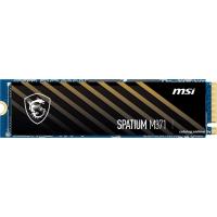 MSI Spatium M371 500GB S78-440K160-P83