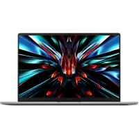 RedmiBook Pro 16 2024 JYU4593CN