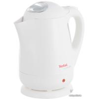 Tefal BF925132
