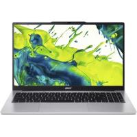Acer Aspire Lite AL15-72P-58X5 NX.D5JEM.001