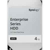 Synology HAT5320 4TB HAT5320-4T