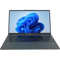 CBR LP-15107