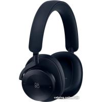 Bang & Olufsen Beoplay H95 (темно-синий)