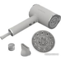 Garlyn Hair Pro 5