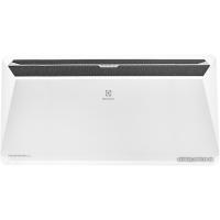 Electrolux Rapid ECH/R-2500 T