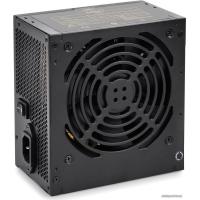 DeepCool DE600 v2 DP-DE600US-PH