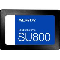 ADATA Ultimate SU800 1TB ASU800SS-1TT-C