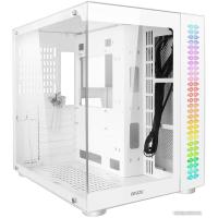 Ginzzu V580