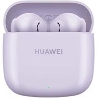Huawei FreeBuds SE 2 (сиреневый, международная версия)